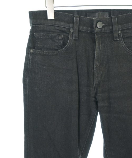 J BRAND ยีนส์