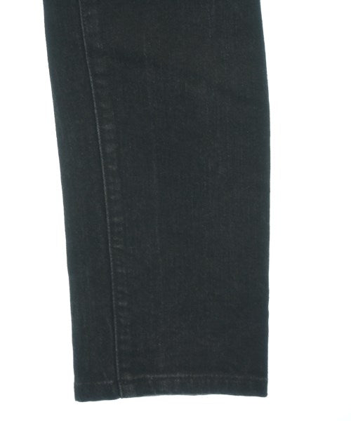 J BRAND ยีนส์