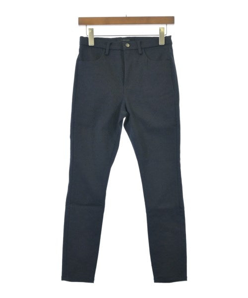 J BRAND กางเกง อื่น