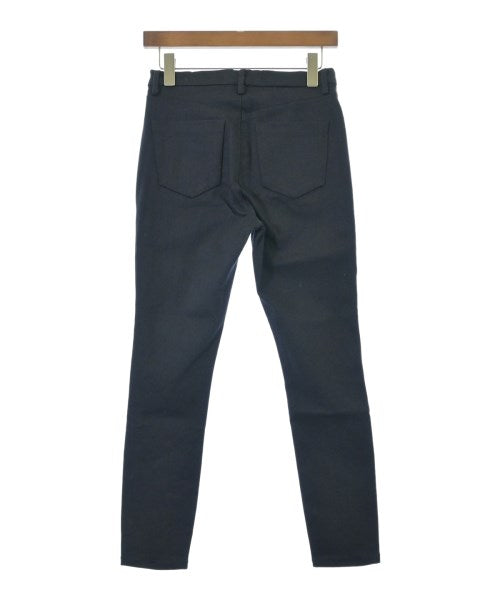 J BRAND กางเกง อื่น