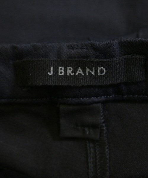 J BRAND กางเกง อื่น