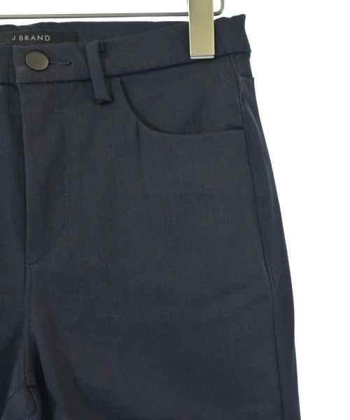 J BRAND กางเกง อื่น