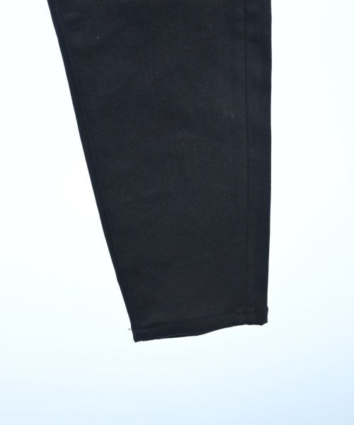 J BRAND กางเกง อื่น