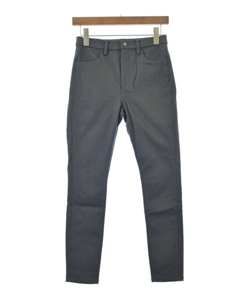 J BRAND กางเกง อื่น