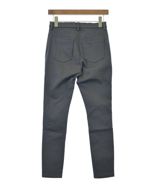 J BRAND กางเกง อื่น