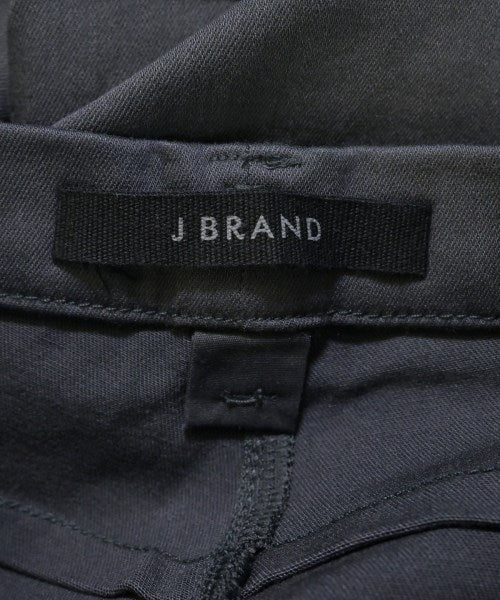 J BRAND กางเกง อื่น