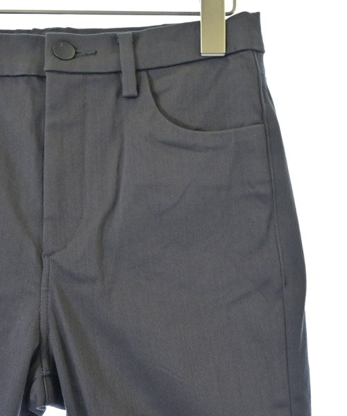J BRAND กางเกง อื่น
