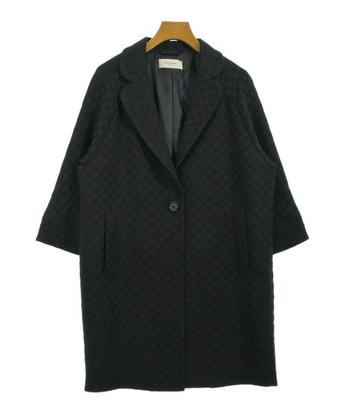 Paul by Paul Smith เสื้อโค้ท อื่น