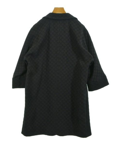 Paul by Paul Smith เสื้อโค้ท อื่น