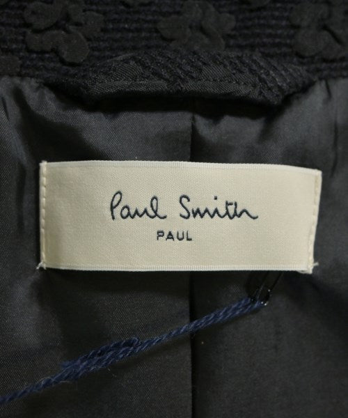 Paul by Paul Smith เสื้อโค้ท อื่น
