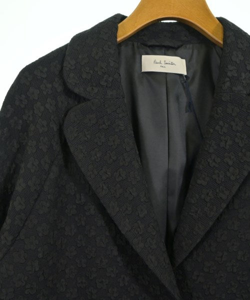 Paul by Paul Smith เสื้อโค้ท อื่น