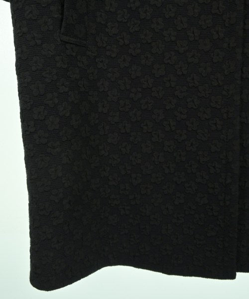 Paul by Paul Smith เสื้อโค้ท อื่น