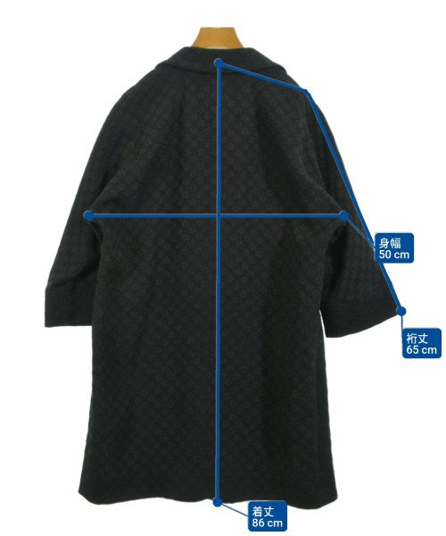 Paul by Paul Smith เสื้อโค้ท อื่น