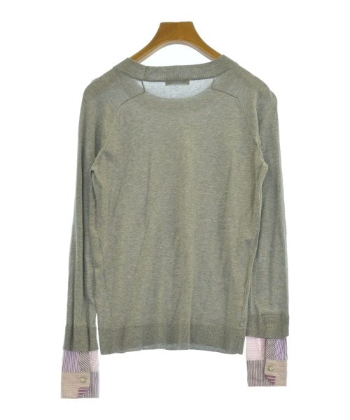 Paul by Paul Smith เสื้อกันหนาว