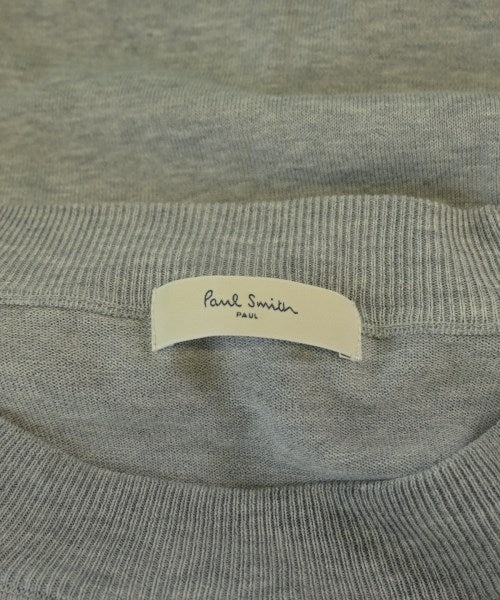 Paul by Paul Smith เสื้อกันหนาว