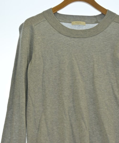 Paul by Paul Smith เสื้อกันหนาว