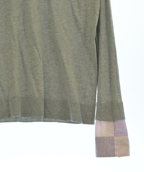 Paul by Paul Smith เสื้อกันหนาว