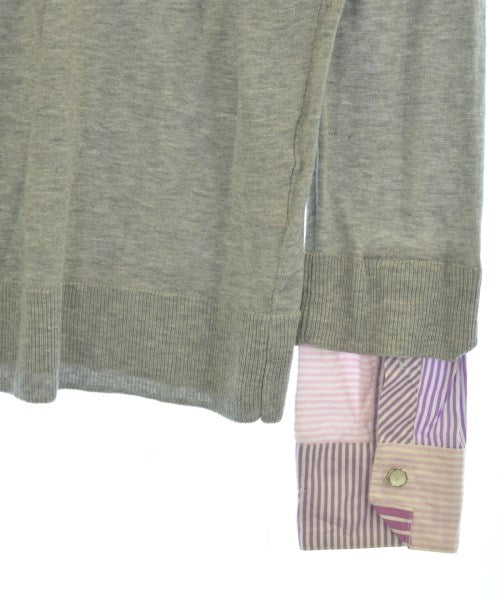 Paul by Paul Smith เสื้อกันหนาว
