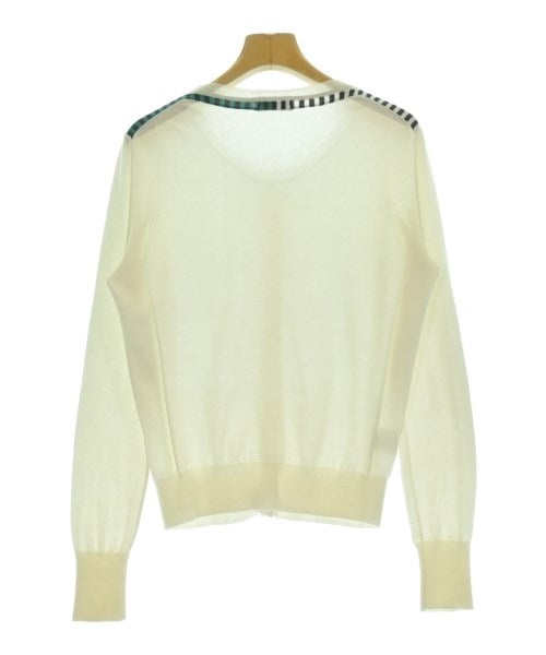 Paul by Paul Smith เสื้อคาร์ดิแกน