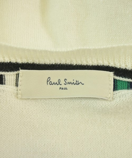Paul by Paul Smith เสื้อคาร์ดิแกน