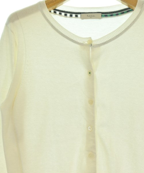 Paul by Paul Smith เสื้อคาร์ดิแกน