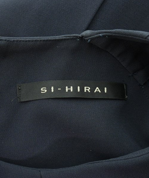Si-HIRAI ชุดเดรส