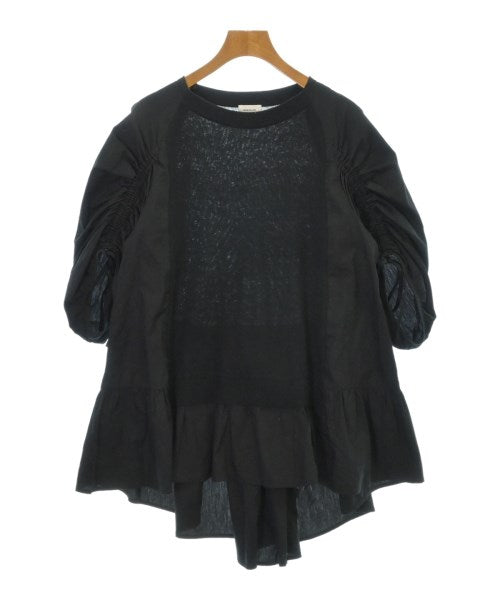 REKISAMI เสื้อกันหนาว