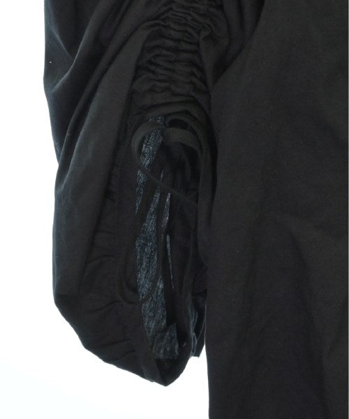 REKISAMI เสื้อกันหนาว