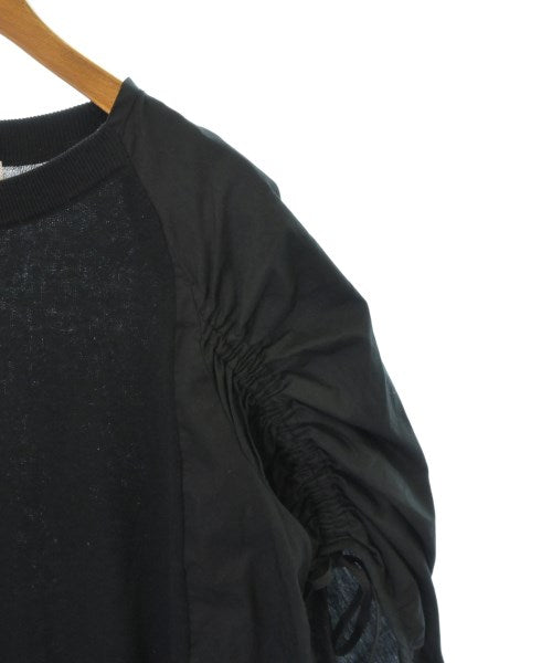 REKISAMI เสื้อกันหนาว