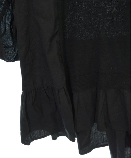 REKISAMI เสื้อกันหนาว