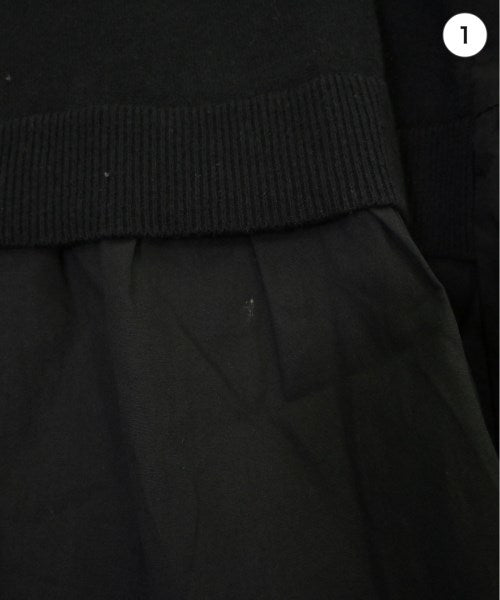 REKISAMI เสื้อกันหนาว