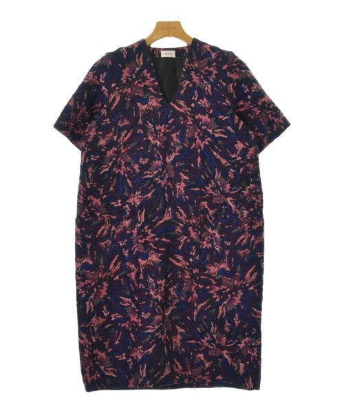 REKISAMI ชุดเดรส