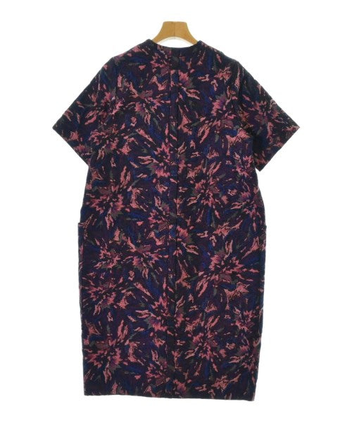 REKISAMI ชุดเดรส