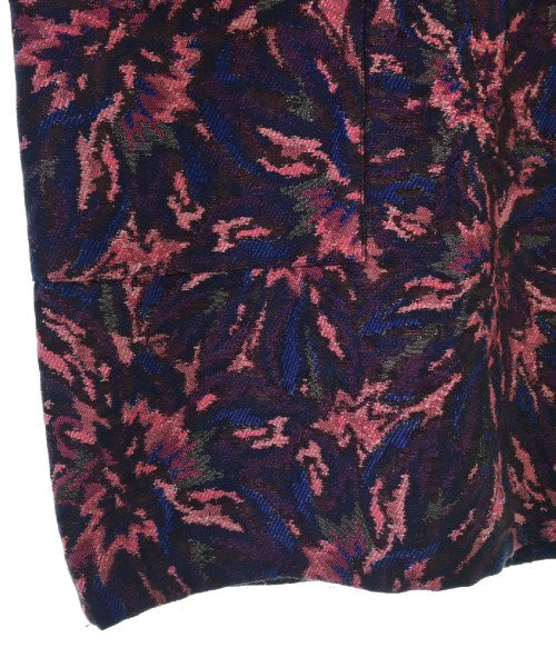 REKISAMI ชุดเดรส