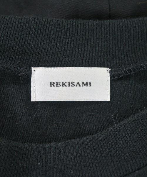 REKISAMI ชุดเดรส