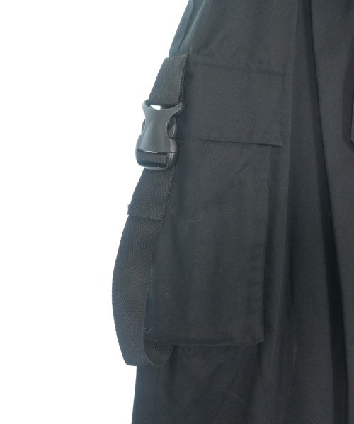 REKISAMI ชุดเดรส