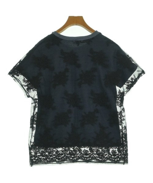 REKISAMI เสื้อยืด/เสื้อท็อปส์