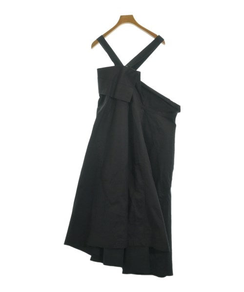 REKISAMI ชุดเดรส