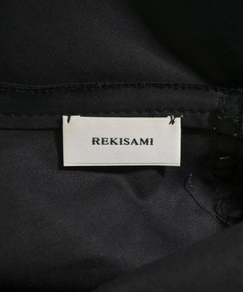 REKISAMI ชุดเดรส