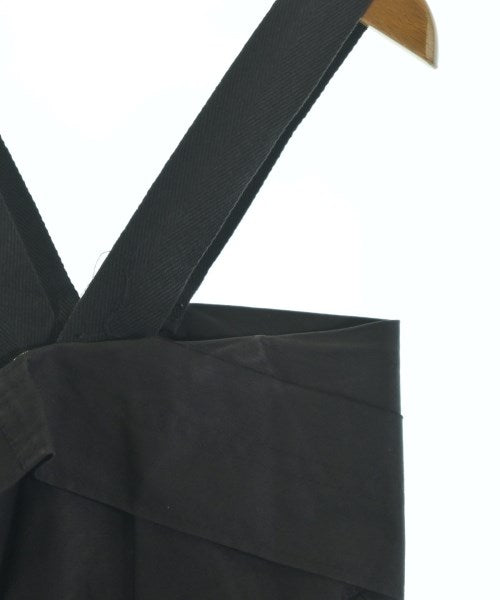 REKISAMI ชุดเดรส