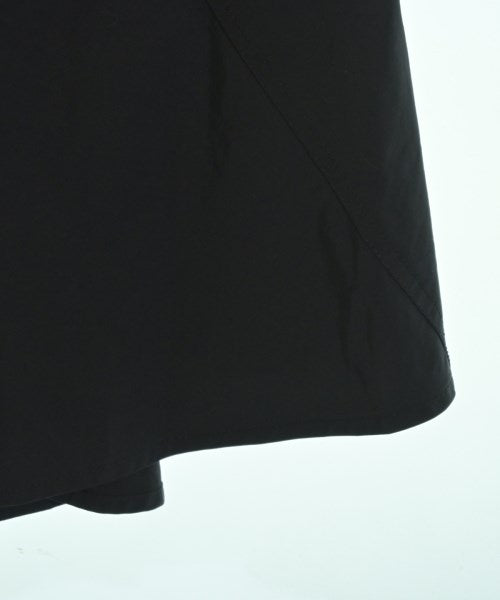 REKISAMI ชุดเดรส