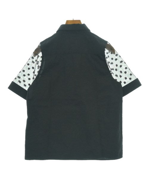 REKISAMI เสื้อลำลอง