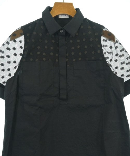 REKISAMI เสื้อลำลอง