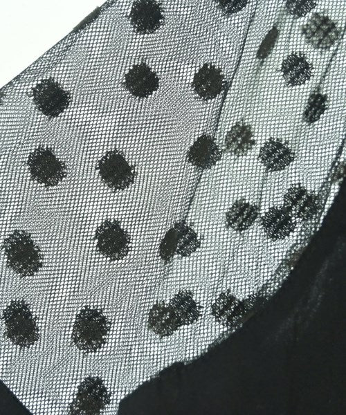 REKISAMI เสื้อลำลอง