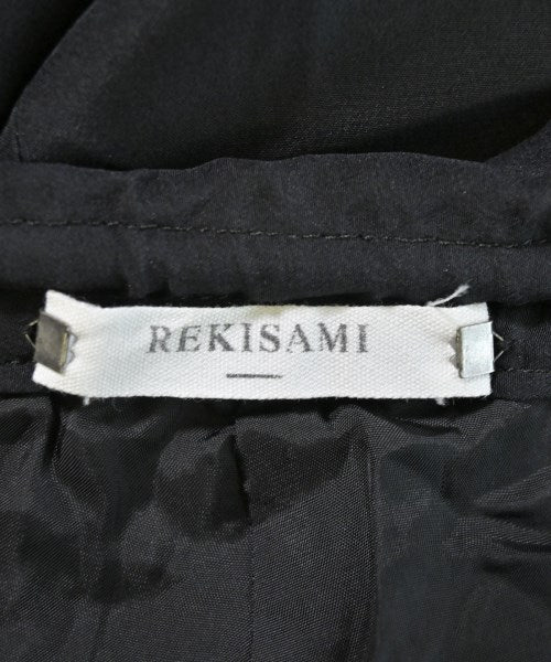 REKISAMI กางเกง อื่น