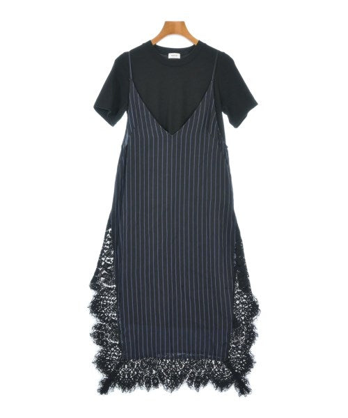 REKISAMI ชุดเดรส