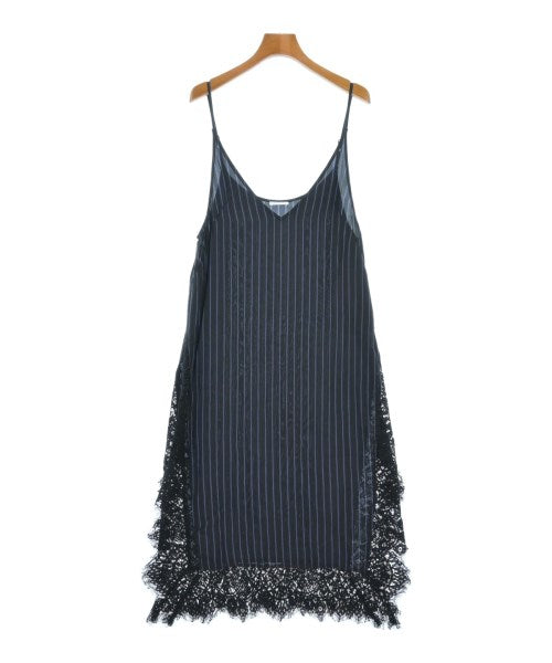 REKISAMI ชุดเดรส