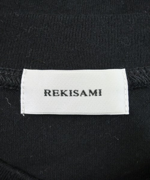 REKISAMI ชุดเดรส
