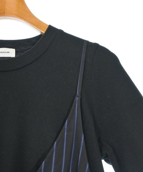 REKISAMI ชุดเดรส