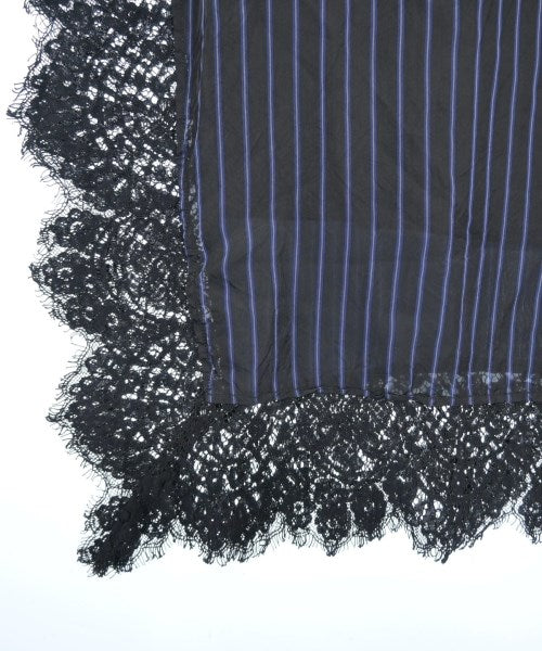 REKISAMI ชุดเดรส